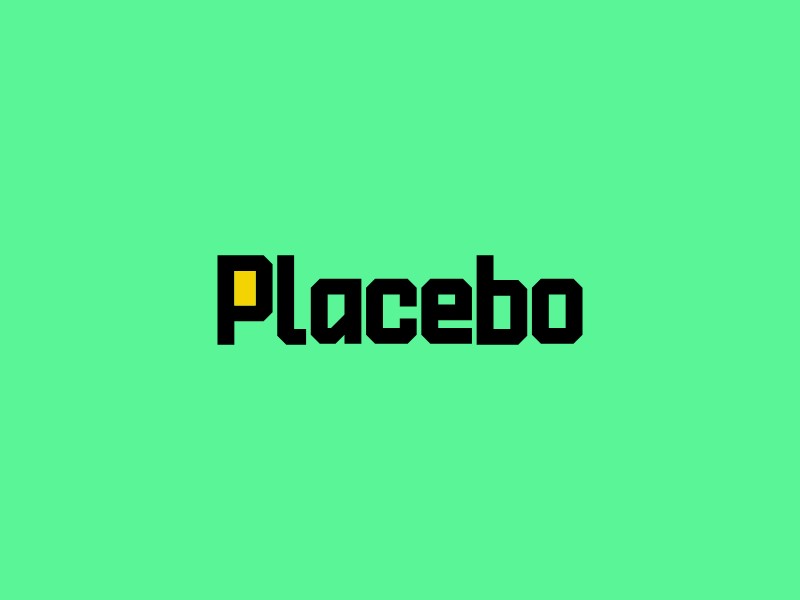 PlaceboAIPPT制作