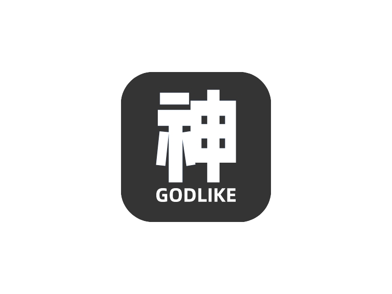 GODLIKEAIPPT制作