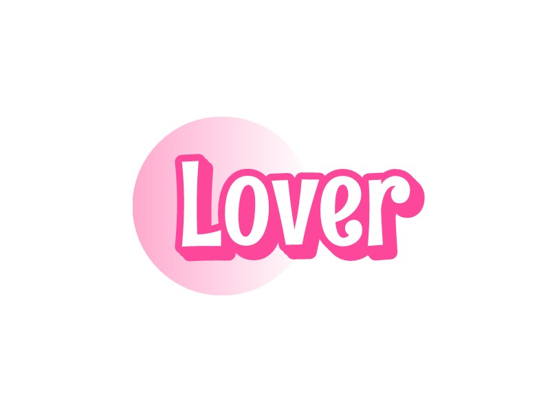 LoverAIPPT制作