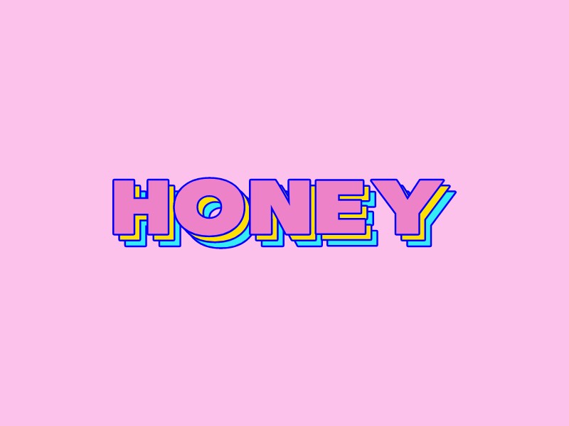 HONEYAIPPT制作