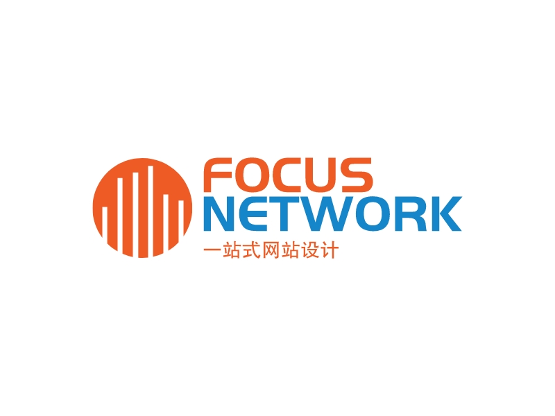 focus networkAIPPT制作