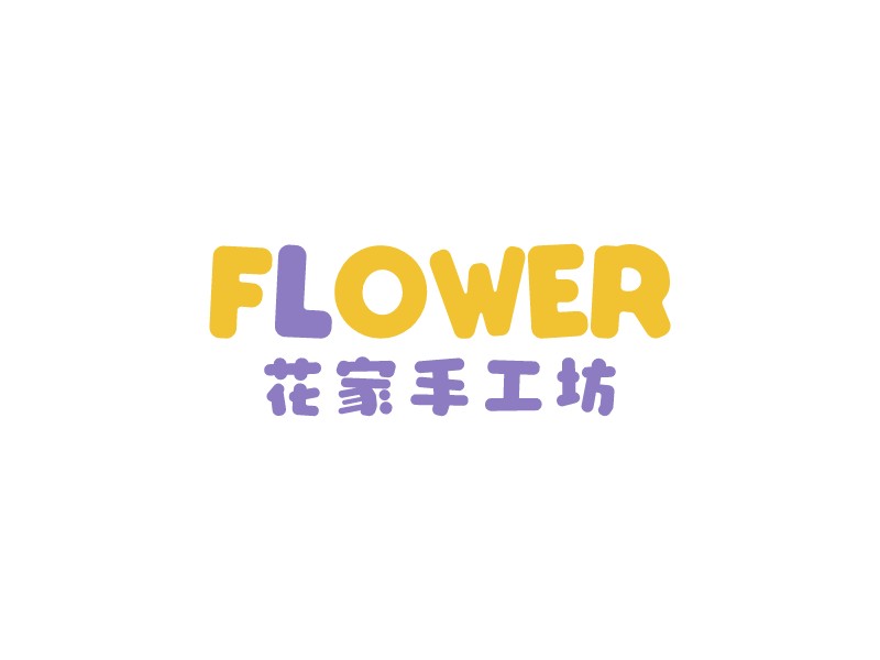 FLOWERAIPPT制作