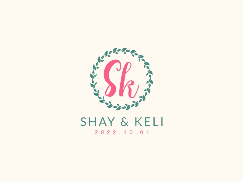 SHAY & KeliAIPPT制作