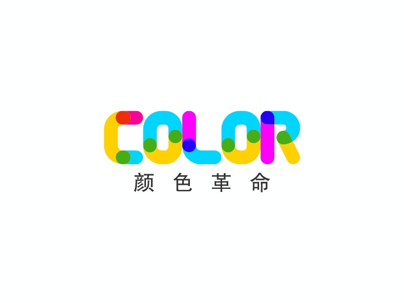 ColorAIPPT制作