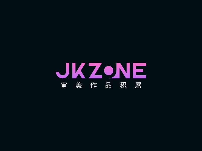 JKZONEAIPPT制作