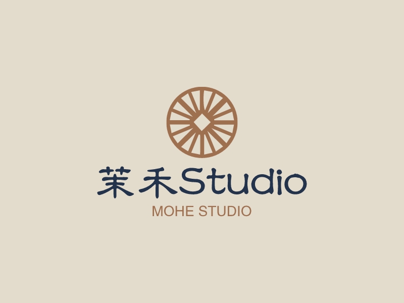 茉禾StudioAIPPT制作