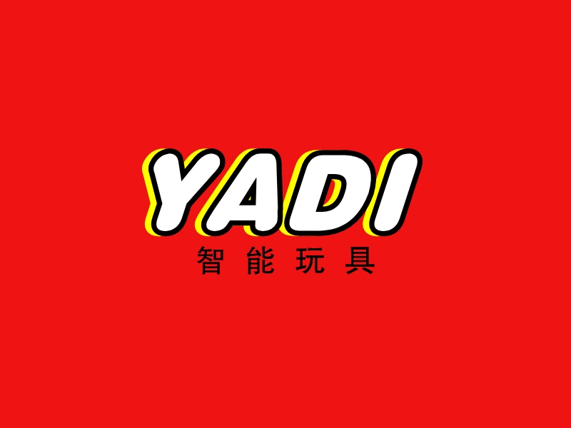 YADIAIPPT制作