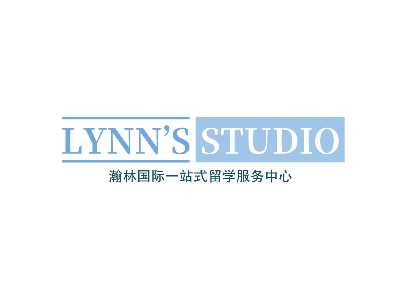 Lynn’s StudioAIPPT制作