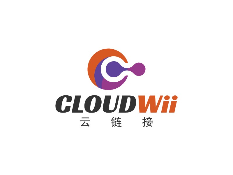 CLOUD WiiAIPPT制作