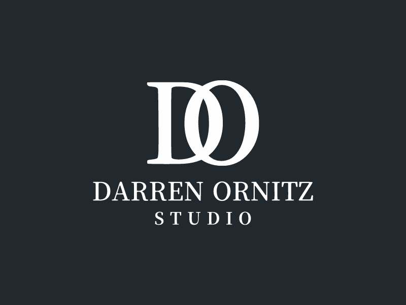 DARREN ORNITZAIPPT制作