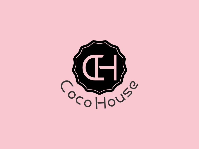 Coco HouseAIPPT制作