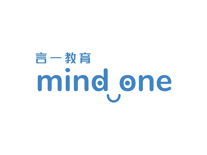 mind oneAIPPT制作