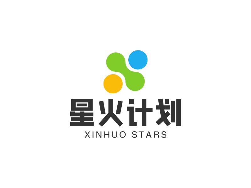 星火计划AIPPT制作